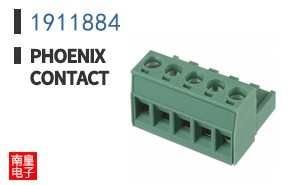 1911884 ͼƬ